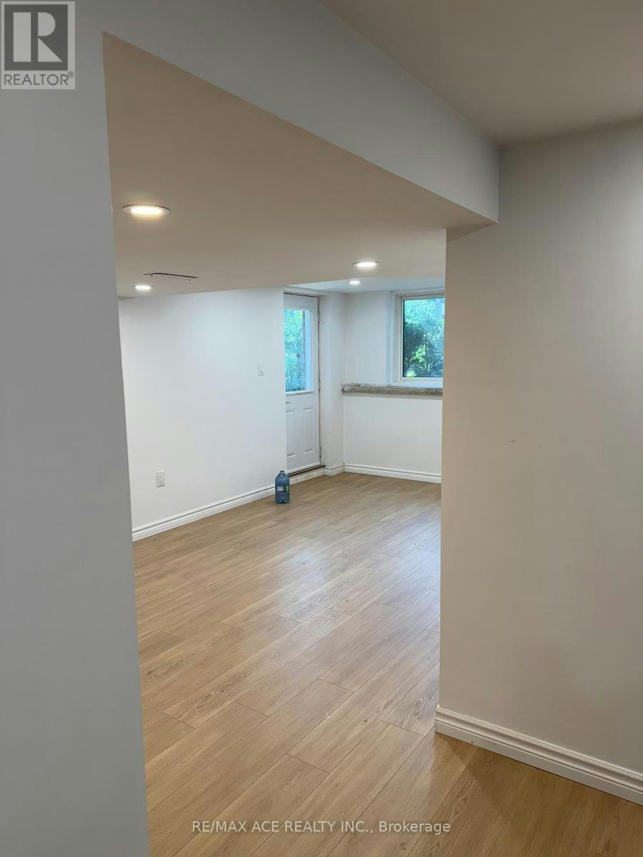 BSMT-104 Rameau Drive, Toronto, ON, M2H 1V2 - 8