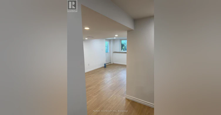 BSMT-104 Rameau Drive, Toronto, ON, M2H 1V2 - 8