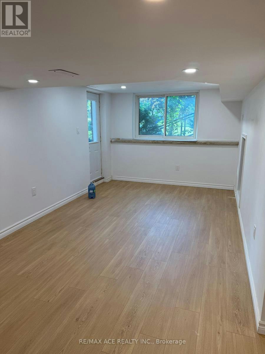 BSMT-104 Rameau Drive, Toronto, ON, M2H 1V2 - 4