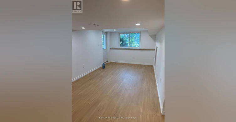 BSMT-104 Rameau Drive, Toronto, ON, M2H 1V2 - 4