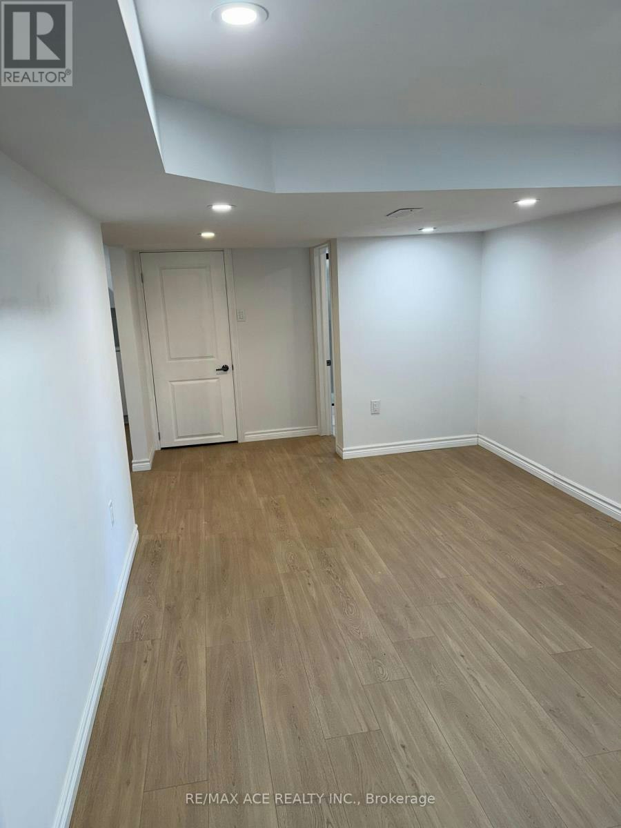 BSMT-104 Rameau Drive, Toronto, ON, M2H 1V2 - 5