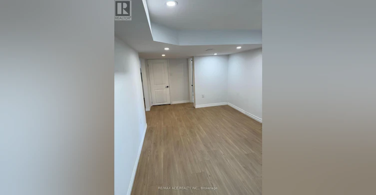 BSMT-104 Rameau Drive, Toronto, ON, M2H 1V2 - 5