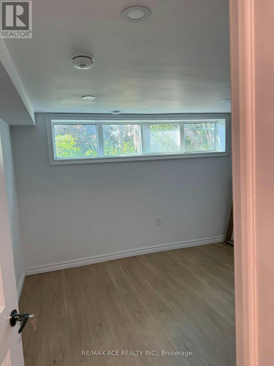 BSMT-104 Rameau Drive, Toronto, ON, M2H 1V2 - 10