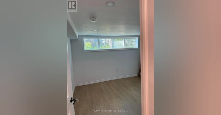 BSMT-104 Rameau Drive, Toronto, ON, M2H 1V2 - 10