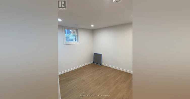 BSMT-104 Rameau Drive, Toronto, ON, M2H 1V2 - 11