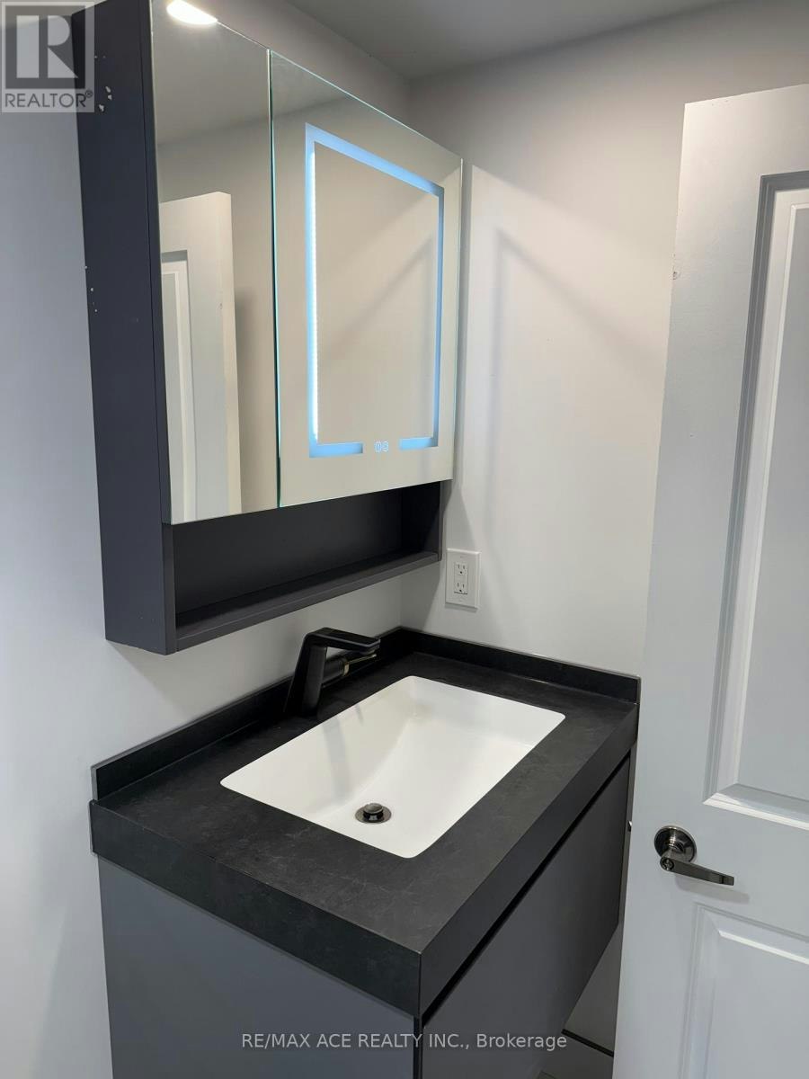 BSMT-104 Rameau Drive, Toronto, ON, M2H 1V2 - 3