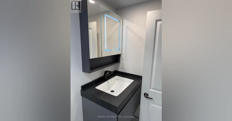 BSMT-104 Rameau Drive, Toronto, ON, M2H 1V2 - 3