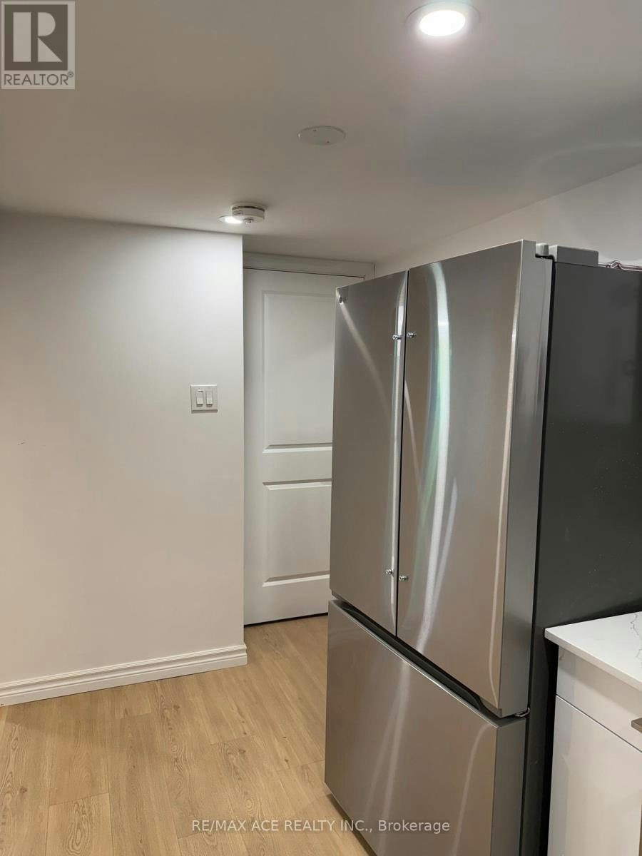 BSMT-104 Rameau Drive, Toronto, ON, M2H 1V2 - 7