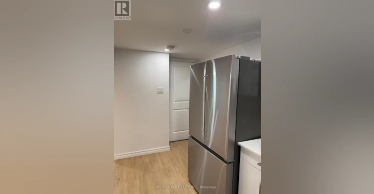 BSMT-104 Rameau Drive, Toronto, ON, M2H 1V2 - 7