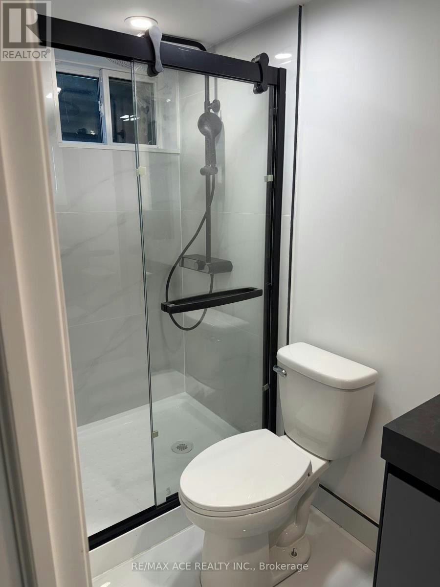 BSMT-104 Rameau Drive, Toronto, ON, M2H 1V2 - 2