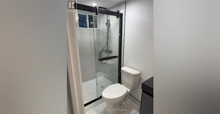 BSMT-104 Rameau Drive, Toronto, ON, M2H 1V2 - 2