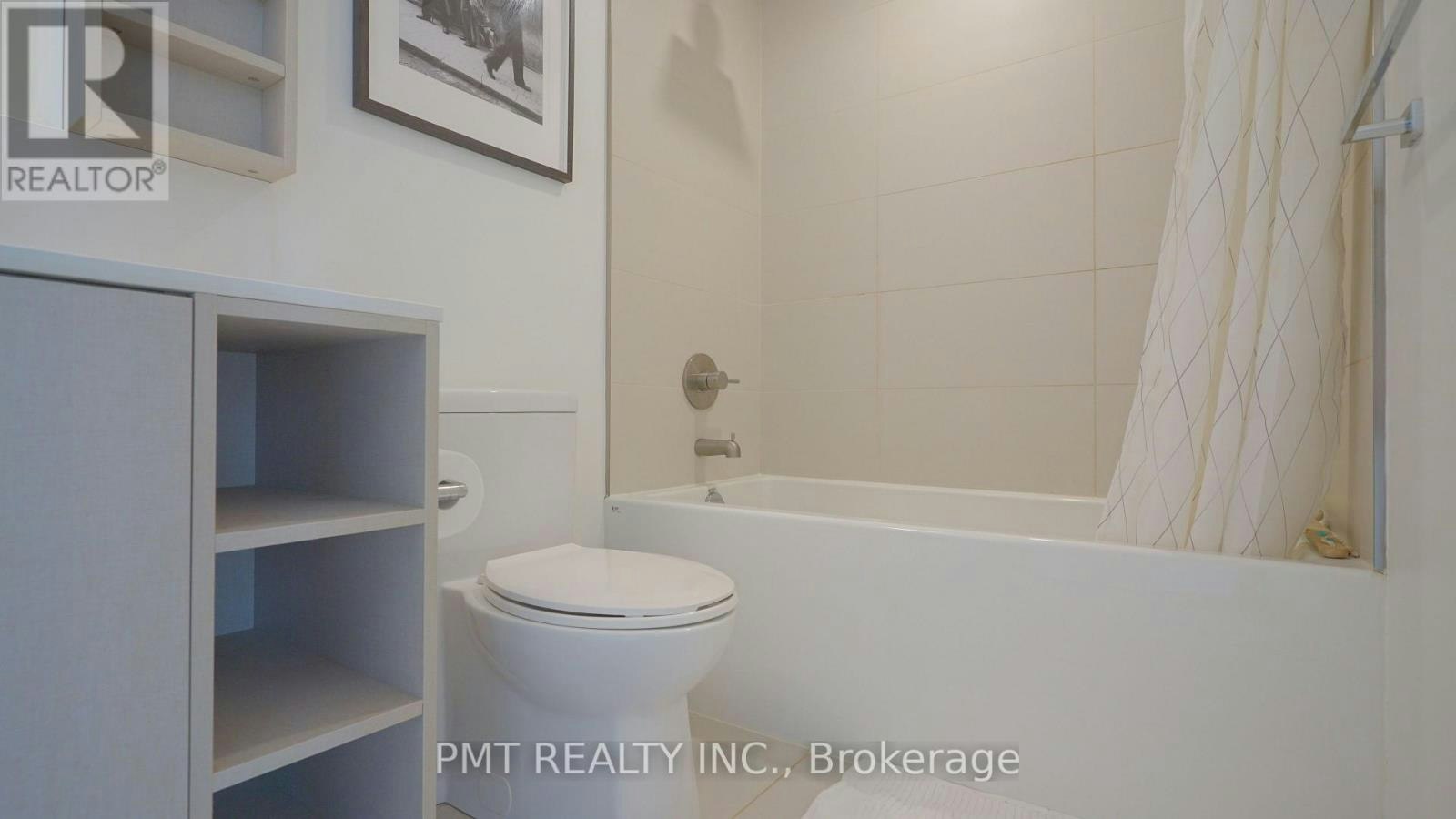 1521-19 Western Battery Road, Toronto, ON, M6K 3S4 - 10