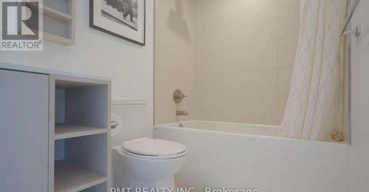 1521-19 Western Battery Road, Toronto, ON, M6K 3S4 - 10
