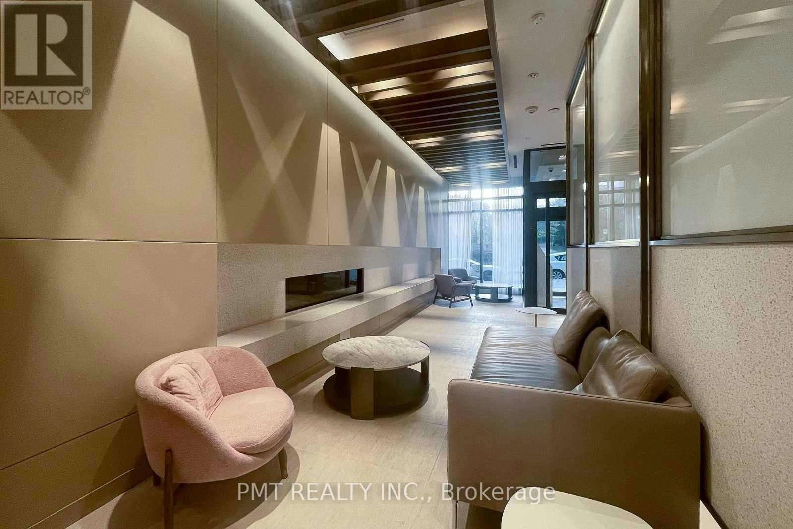 1521-19 Western Battery Road, Toronto, ON, M6K 3S4 - 25