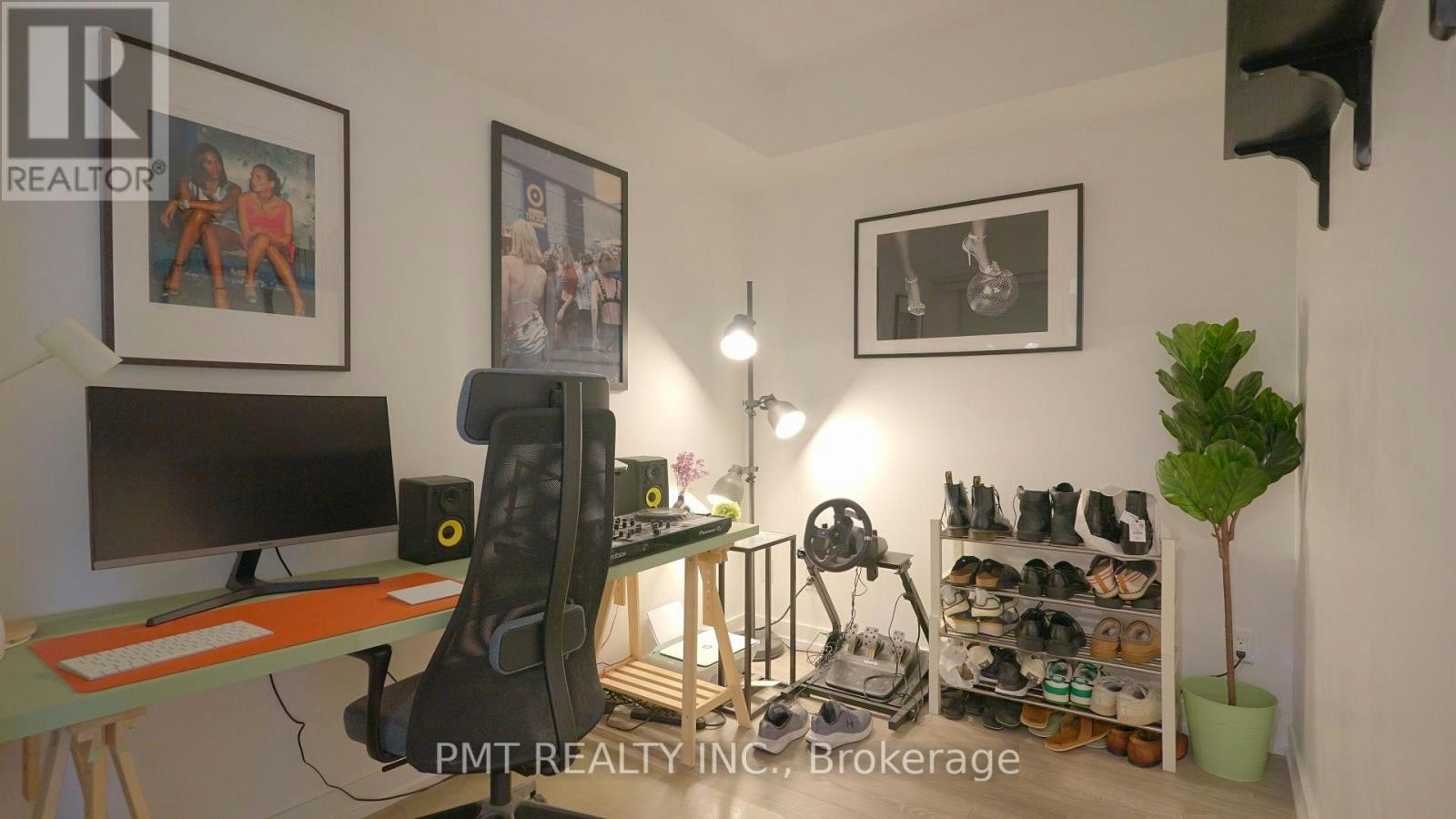 1521-19 Western Battery Road, Toronto, ON, M6K 3S4 - 13