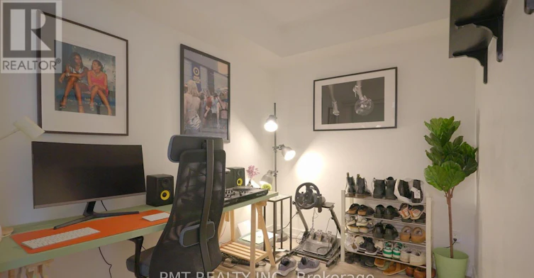 1521-19 Western Battery Road, Toronto, ON, M6K 3S4 - 13