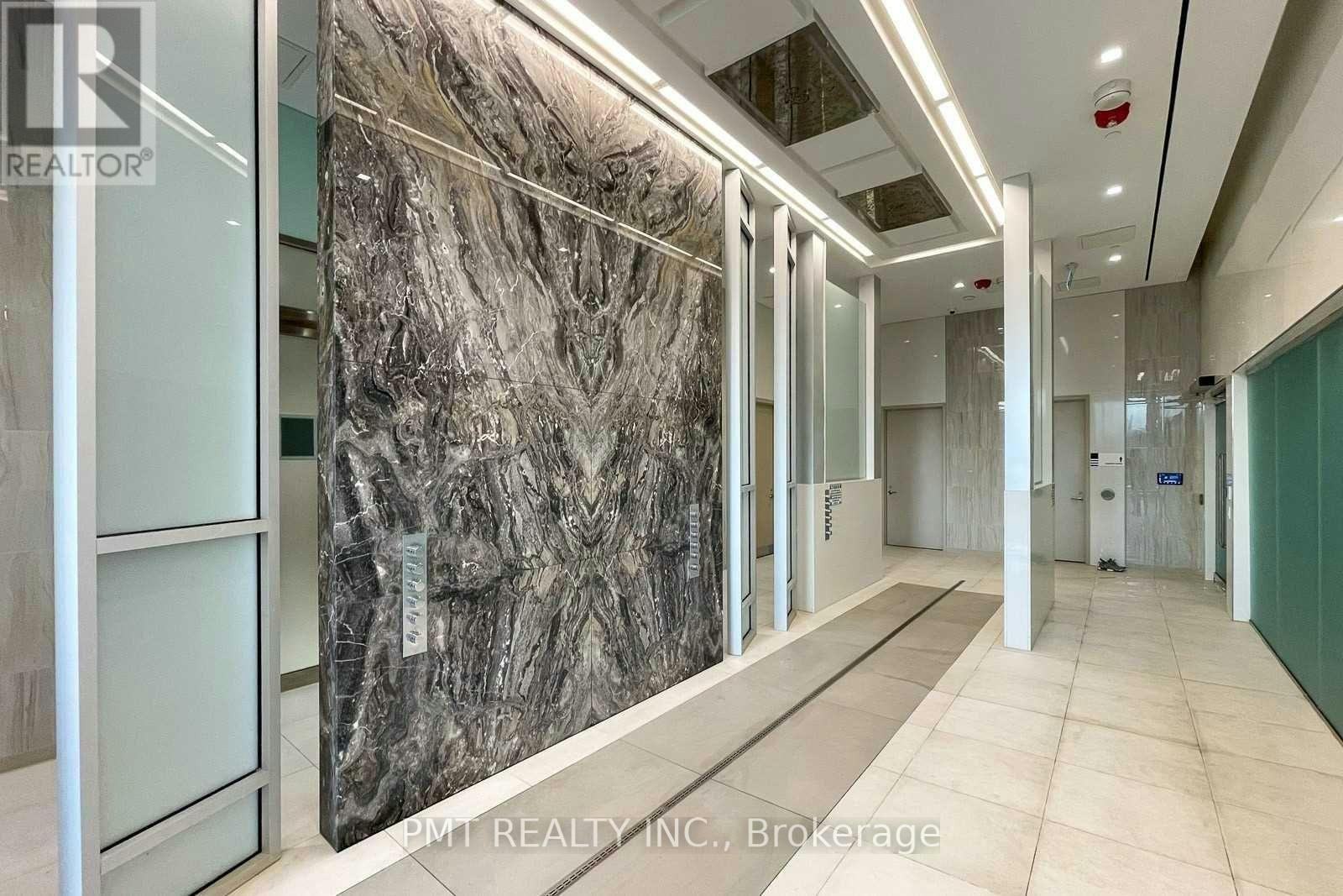 1521-19 Western Battery Road, Toronto, ON, M6K 3S4 - 30