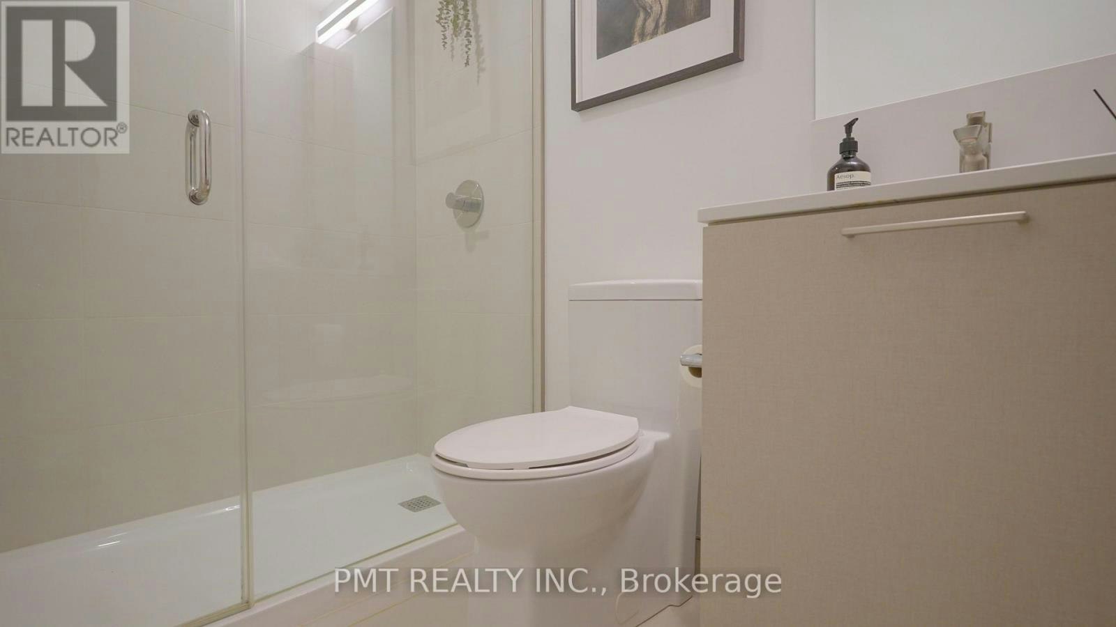 1521-19 Western Battery Road, Toronto, ON, M6K 3S4 - 16