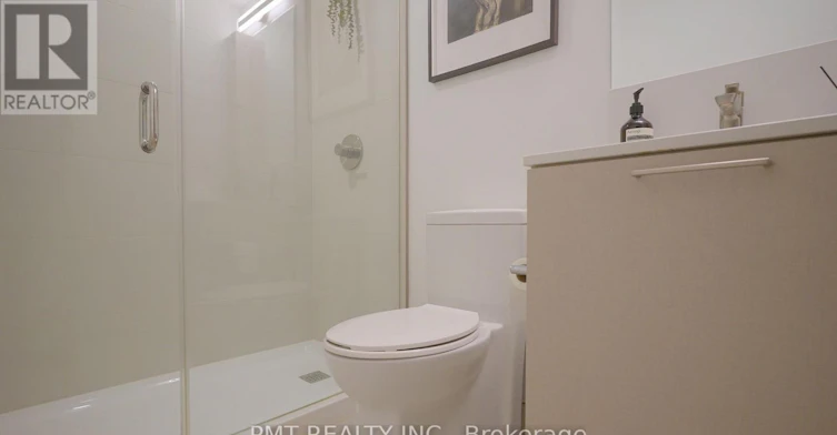1521-19 Western Battery Road, Toronto, ON, M6K 3S4 - 16