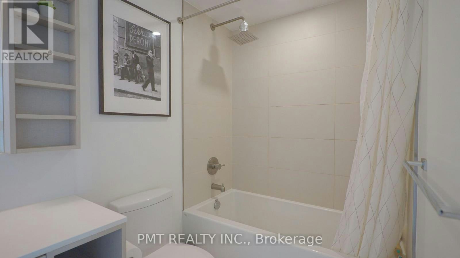 1521-19 Western Battery Road, Toronto, ON, M6K 3S4 - 11