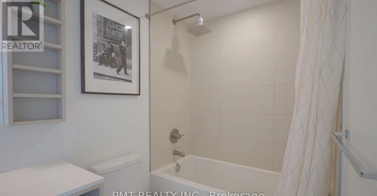 1521-19 Western Battery Road, Toronto, ON, M6K 3S4 - 11