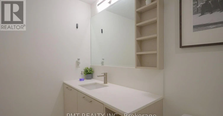 1521-19 Western Battery Road, Toronto, ON, M6K 3S4 - 12