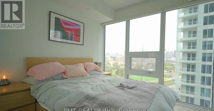 1521-19 Western Battery Road, Toronto, ON, M6K 3S4 - 7