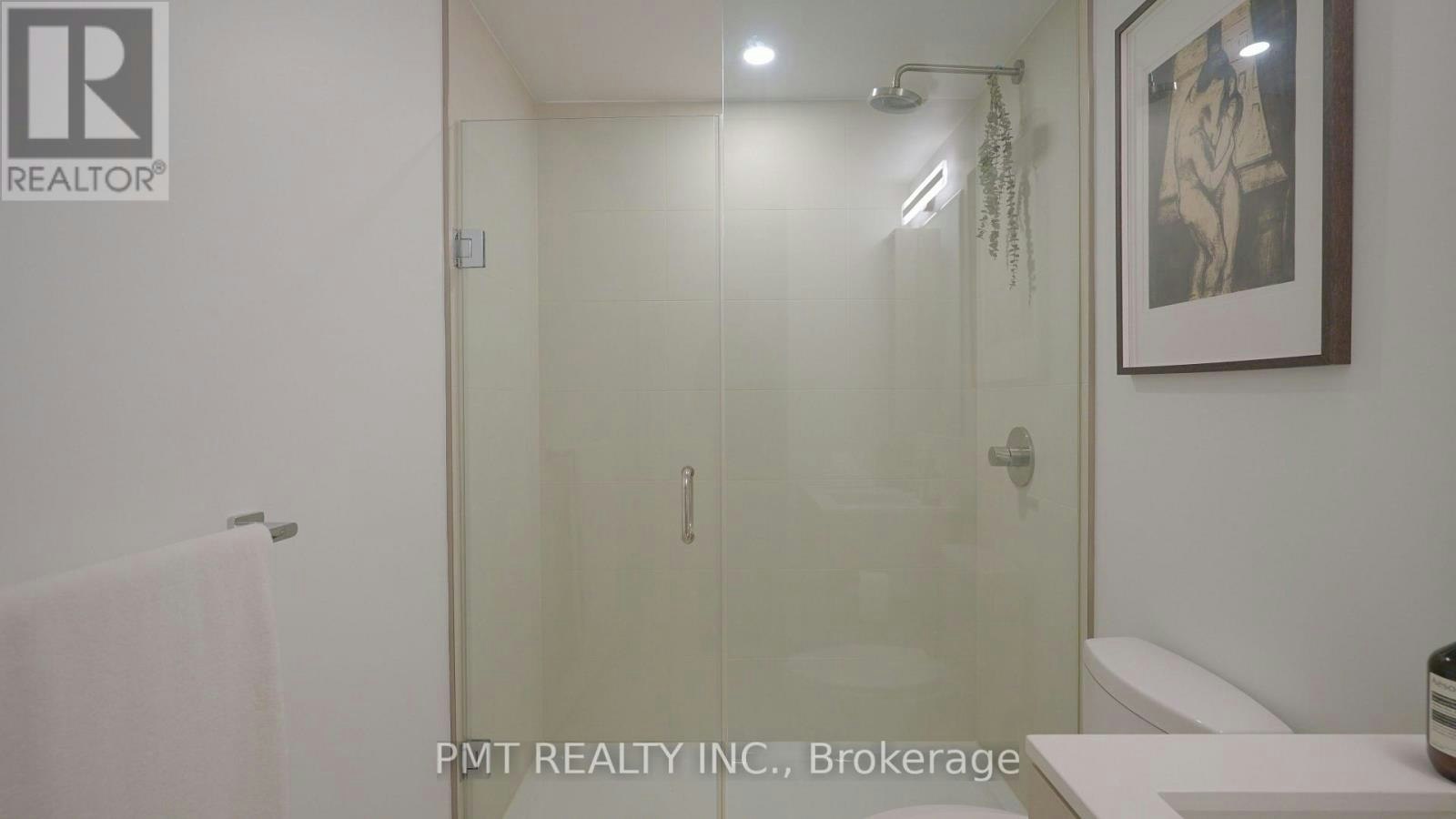 1521-19 Western Battery Road, Toronto, ON, M6K 3S4 - 15