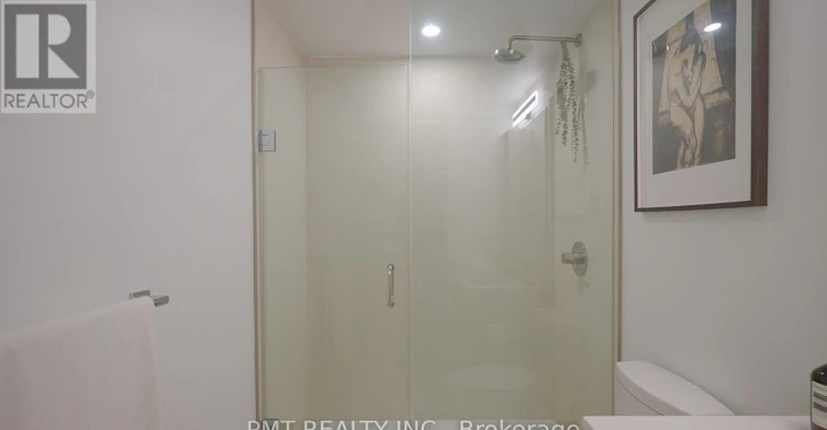 1521-19 Western Battery Road, Toronto, ON, M6K 3S4 - 15