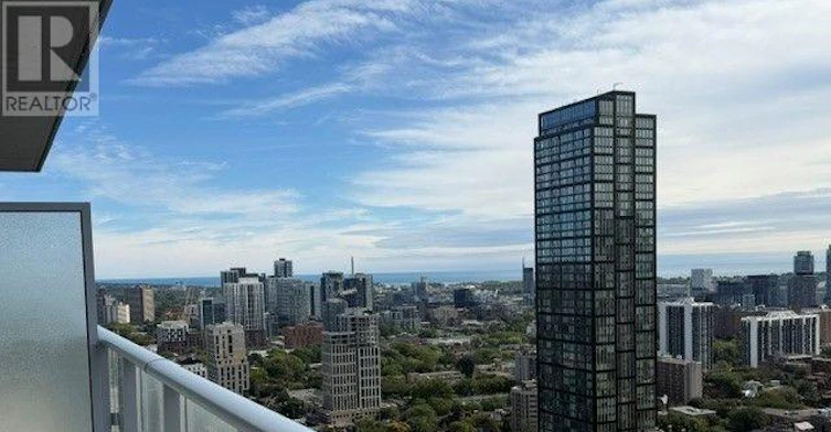 PH11-365 Church Street, Toronto, ON, M5B 0B5 - 21