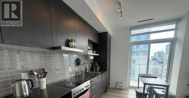 PH11-365 Church Street, Toronto, ON, M5B 0B5 - 9