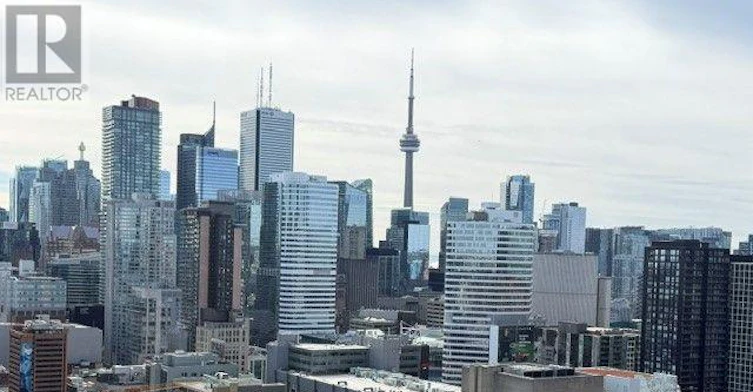 PH11-365 Church Street, Toronto, ON, M5B 0B5 - 20