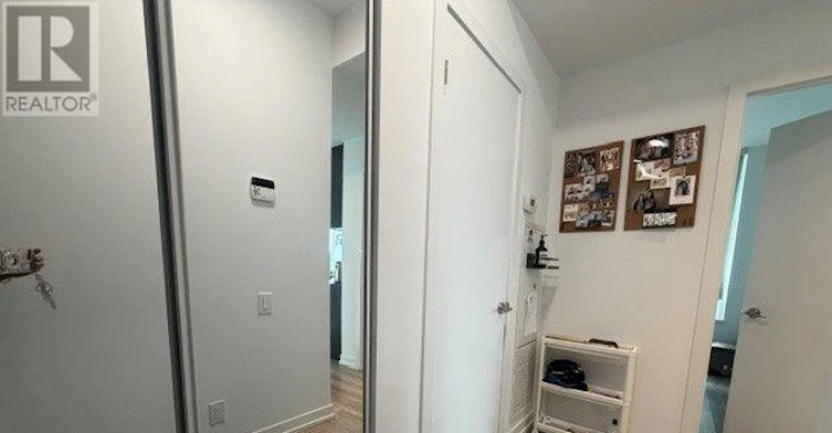 PH11-365 Church Street, Toronto, ON, M5B 0B5 - 14