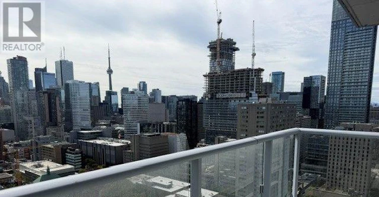 PH11-365 Church Street, Toronto, ON, M5B 0B5 - 22