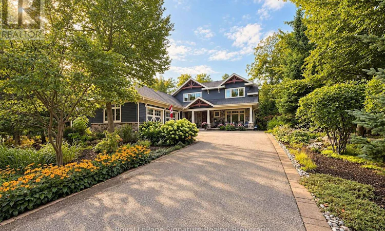 108 Mcmullen Court