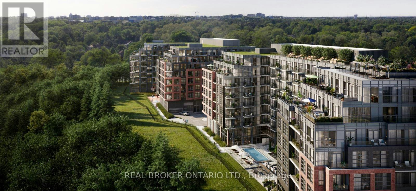 420-1635 Military Trail, Toronto, ON, M1C 0G3 - 10