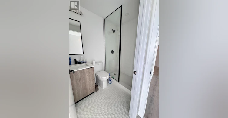 420-1635 Military Trail, Toronto, ON, M1C 0G3 - 8