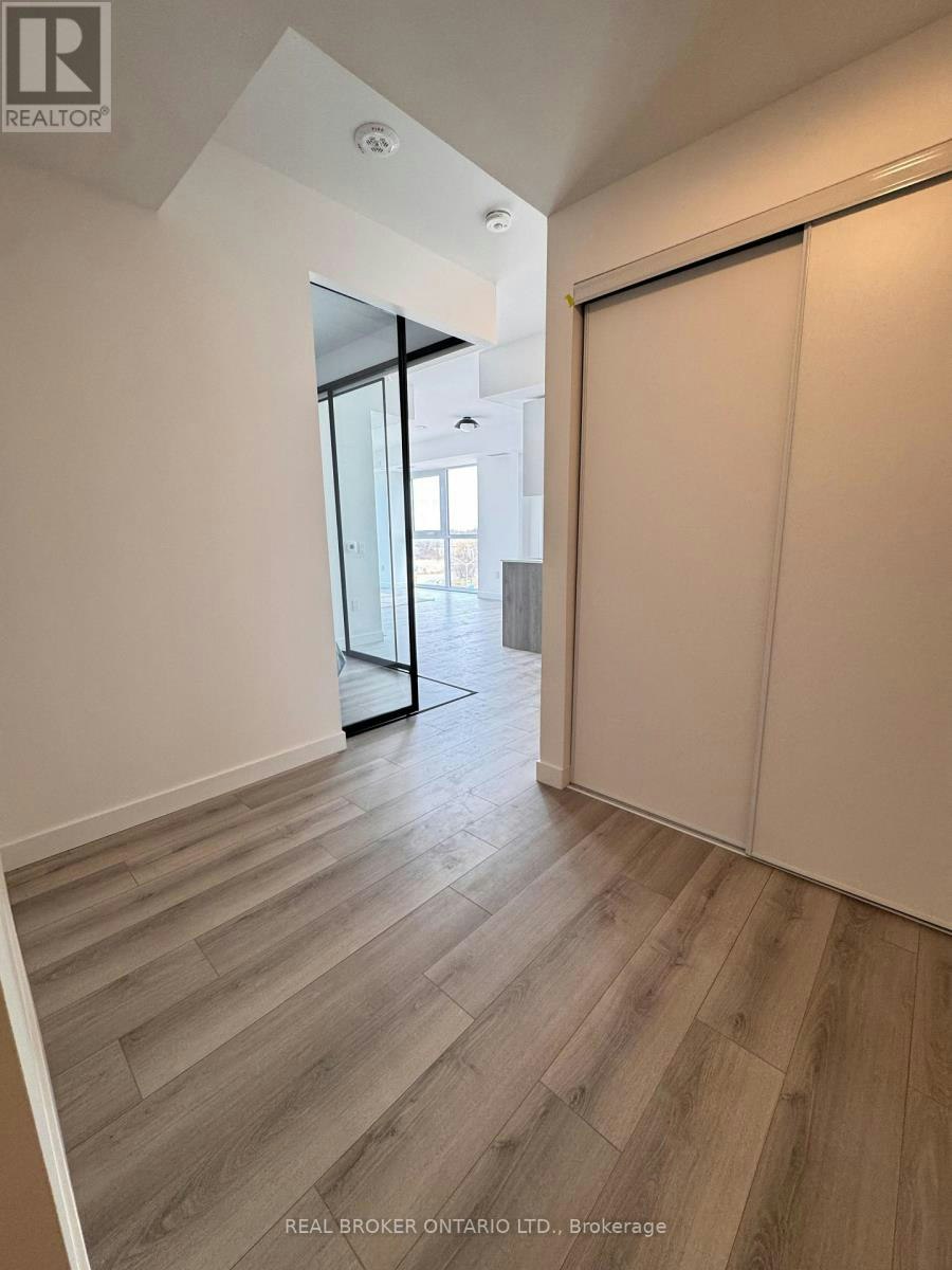 420-1635 Military Trail, Toronto, ON, M1C 0G3 - 2