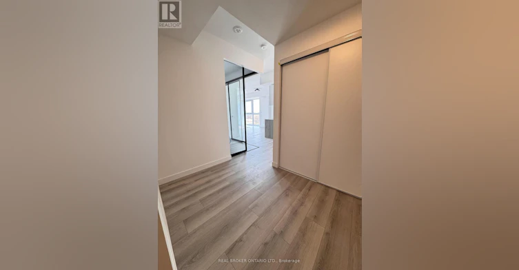 420-1635 Military Trail, Toronto, ON, M1C 0G3 - 2