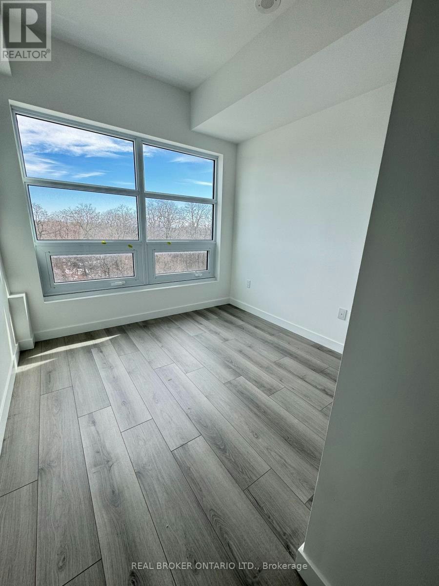 420-1635 Military Trail, Toronto, ON, M1C 0G3 - 6