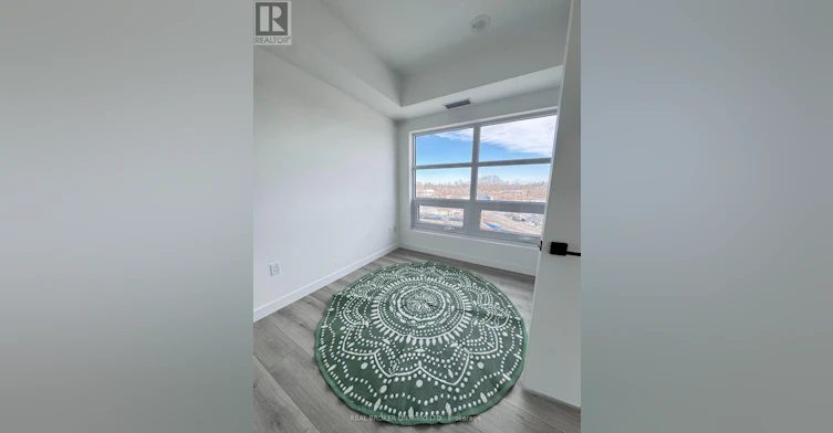 420-1635 Military Trail, Toronto, ON, M1C 0G3 - 7
