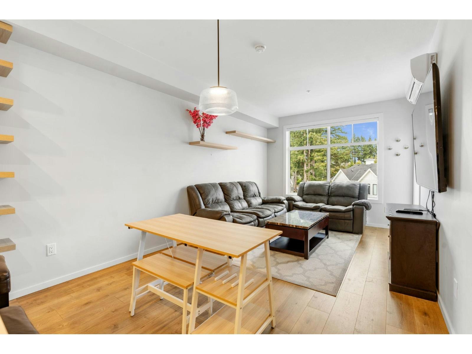 509-3317 148 Street, Surrey, BC, V4P 0H9 - 7