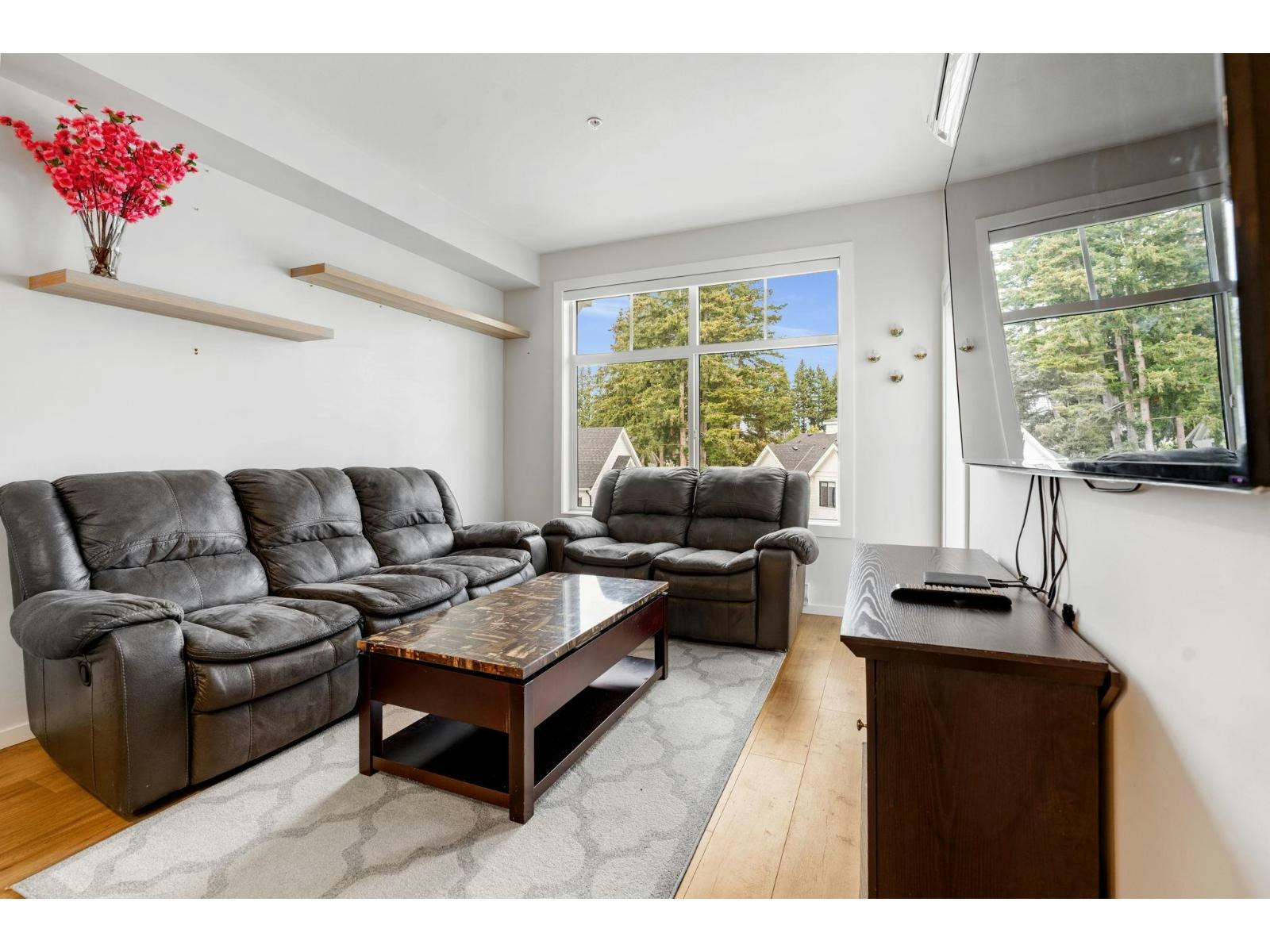 509-3317 148 Street - 5
