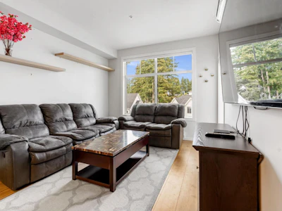 509-3317 148 Street - 5