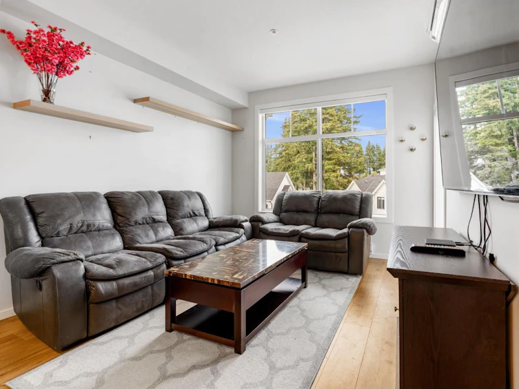 509-3317 148 Street, Surrey, BC, V4P 0H9 - 4
