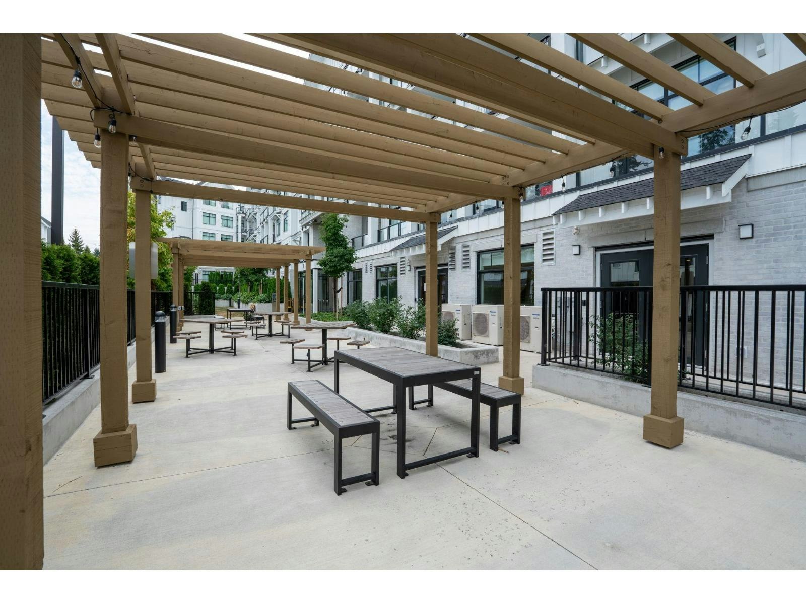 509-3317 148 Street, Surrey, BC, V4P 0H9 - 22