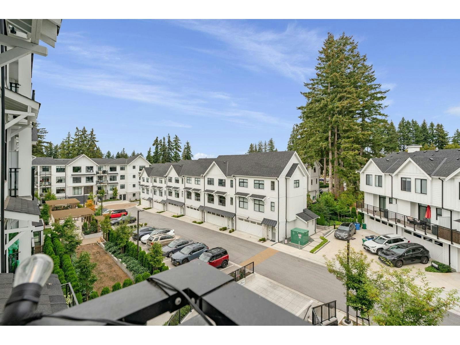 509-3317 148 Street, Surrey, BC, V4P 0H9 - 17