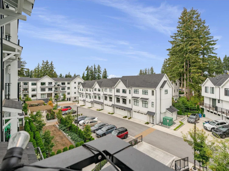 509-3317 148 Street, Surrey, BC, V4P 0H9 - 17