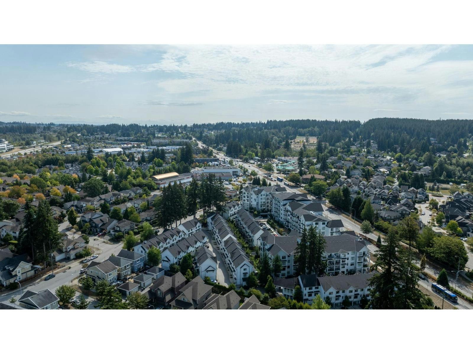 509-3317 148 Street, Surrey, BC, V4P 0H9 - 38