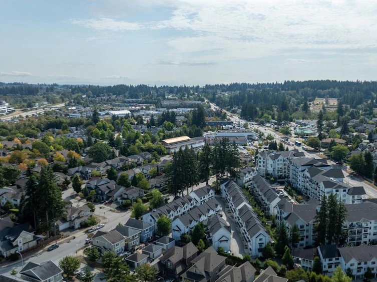 509-3317 148 Street, Surrey, BC, V4P 0H9 - 38